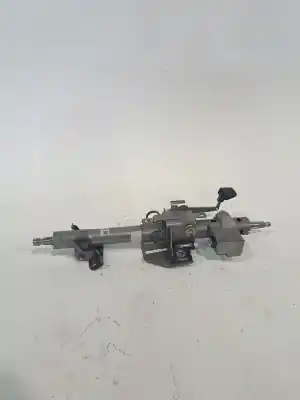 Автозапчасти б/у рулевая колонка за LEXUS IS 300 (JCE10) * ссылки OEM IAM 4525053080  