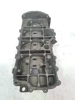Second-hand car spare part Overcasing for FORD C-MAX C-MAX OEM IAM references 1373325  6G9Q6U003AA