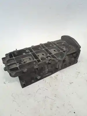 Pezzo di ricambio per auto di seconda mano copertura per ford c-max c-max riferimenti oem iam 1373325  6g9q6u003aa