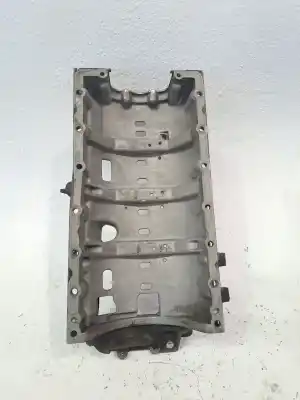 Pezzo di ricambio per auto di seconda mano copertura per ford c-max c-max riferimenti oem iam 1373325  6g9q6u003aa