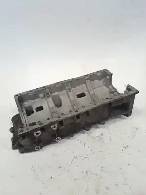 Pezzo di ricambio per auto di seconda mano copertura per ford c-max c-max riferimenti oem iam 1373325  6g9q6u003aa
