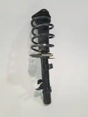 Piesă de schimb auto la mâna a doua AMORTIZOR FAȚÃ DREAPTA pentru FORD KUGA  Referințe OEM IAM 1872416 CV6118045DCB CV6118045DCB