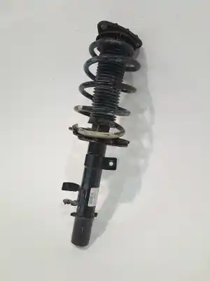 Second-hand car spare part front right shock absorber for ford kuga * oem iam references 1872416 cv6118045dcb cv6118045dcb