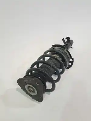 Second-hand car spare part front right shock absorber for ford kuga * oem iam references 1872416 cv6118045dcb cv6118045dcb