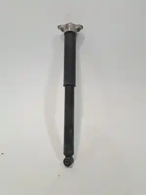 Peça sobressalente para automóvel em segunda mão AMORTECEDOR TRASEIRO ESQUERDO por FORD KUGA  Referências OEM IAM 1805578  CV6118080ABB