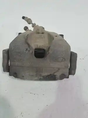 Second-hand car spare part front right brake caliper for ford kuga (cbs) 2.0 tdci cat oem iam references 1835113