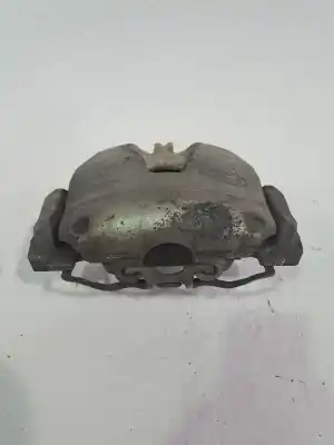 Second-hand car spare part front right brake caliper for ford kuga (cbs) 2.0 tdci cat oem iam references 1835113  bv612b294ac