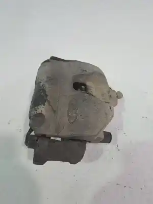 Second-hand car spare part front right brake caliper for ford kuga (cbs) 2.0 tdci cat oem iam references 1835113  bv612b294ac
