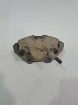 Second-hand car spare part front right brake caliper for ford kuga (cbs) 2.0 tdci cat oem iam references 1835113  bv612b294ac