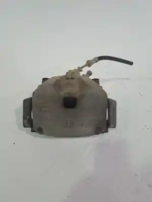 Second-hand car spare part front left brake caliper for ford kuga (cbs) 2.0 tdci cat oem iam references 1824922
