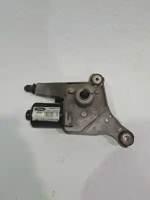 Автозапчастина б/у ДВИГАТЕЛЬ ПЕРЕДНІХ Склоочисників для FORD KUGA  Посилання на OEM IAM 2011369 CV4417504BD CV4417504BE