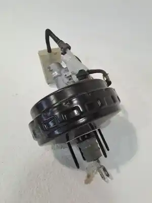 Peça sobressalente para automóvel em segunda mão SERVO FREIO por FORD KUGA  Referências OEM IAM 2258868  CV612005JB