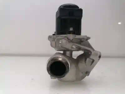 Tweedehands auto-onderdeel EGR-KLEP voor FORD C-MAX (CB3)  OEM IAM-referenties 9672880080  V29006980