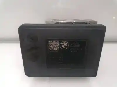 Автозапчастина б/у АБС для BMW R 1200 RT  Посилання на OEM IAM 34518566956 10021460384 8566955