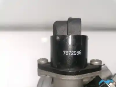 Автозапчасти б/у бабочка коробка за BMW R 1200 RT R 1200 RT ссылки OEM IAM 13547685324 7672966 