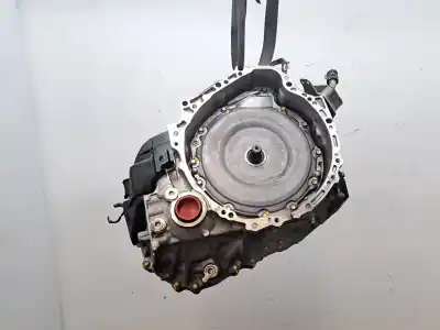 Автозапчасти б/у коробка передач за LEXUS NX * ссылки OEM IAM PGL3D116  