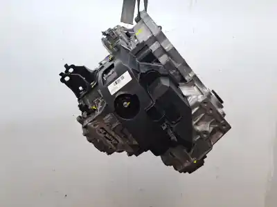 Автозапчасти б/у коробка передач за lexus nx * ссылки oem iam pgl3d116  
