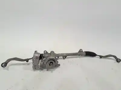 Автозапчастина б/у рульва коробка для mini mini 5-trg. (f55) cooper посилання на oem iam 32106884128  