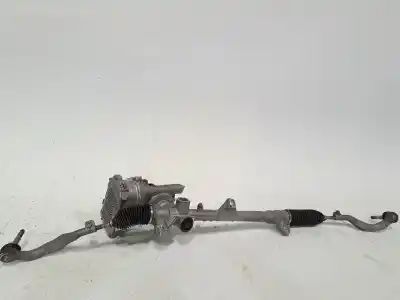 Автозапчастина б/у рульва коробка для mini mini 5-trg. (f55) cooper посилання на oem iam 32106884128  