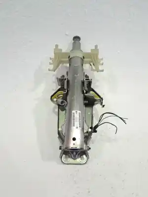 Second-hand car spare part Steering Column for MINI CLUBMAN (R55) Motor 1.6 Ltr. - 88 kW 16V CAT OEM IAM references 32306864824  32306864824AI06