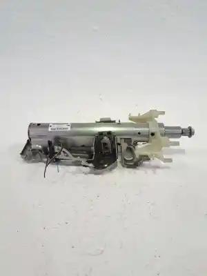 Автозапчастина б/у рульва колонка для mini mini 5-trg. (f55) cooper посилання на oem iam 32306864824  32306864824ai06