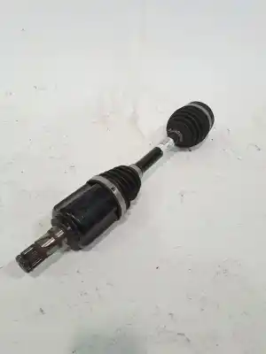 Автозапчасти б/у внутренний свет за mini mini 5-trg. (f55) cooper ссылки oem iam 31605a2e038  7639433