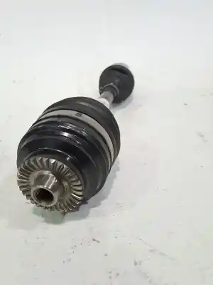 Автозапчасти б/у внутренний свет за mini mini 5-trg. (f55) cooper ссылки oem iam 31605a2e038  7639433