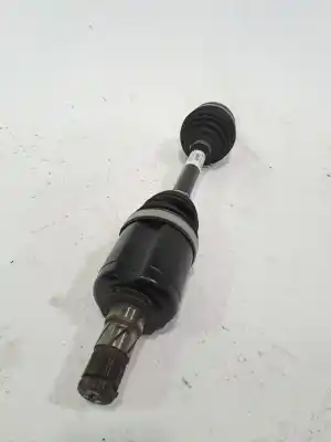 Автозапчасти б/у внутренний свет за mini mini 5-trg. (f55) cooper ссылки oem iam 31605a2e038  7639433