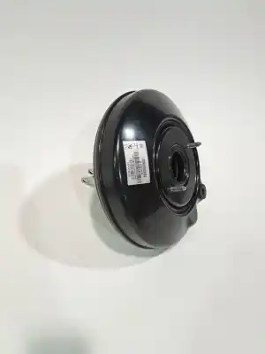 Автозапчастина б/у гальмівний серво для mini mini 5-trg. (f55) cooper посилання на oem iam 34336864668  