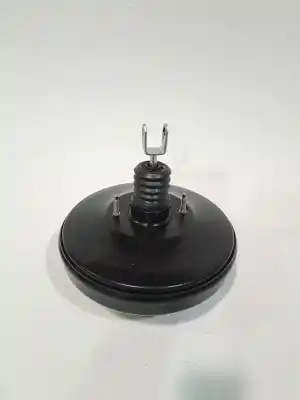 Автозапчастина б/у гальмівний серво для mini mini 5-trg. (f55) cooper посилання на oem iam 34336864668  