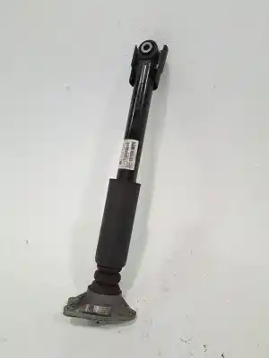 Автозапчастина б/у правий задній амортизатор для MINI CLUBMAN (R55) Motor 1.6 Ltr. - 88 kW 16V CAT Посилання на OEM IAM 33526852427  3352685242703