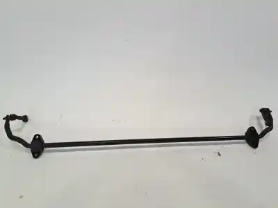 Автозапчастина б/у задній стабілізатор для mini mini 5-trg. (f55) cooper посилання на oem iam 33506859891  685989101