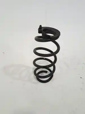Автозапчасти б/у амортирующая пружина за mini mini 5-trg. (f55) cooper ссылки oem iam 33532464484  