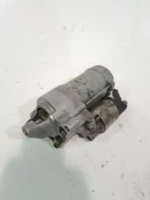 Автозапчастина б/у двигун запускається для mini mini 5-trg. (f55) cooper посилання на oem iam 12417649090  764597904