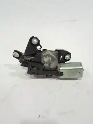 Second-hand car spare part rear windshield wiper motor for ford kuga (cbs) 2.0 tdci cat oem iam references 5160318