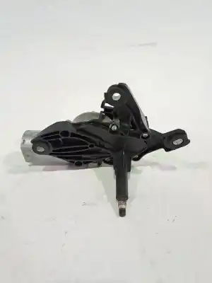 Автозапчасти б/у мотор заднего стеклоочистителя за ford kuga (cbs) 2.0 tdci cat ссылки oem iam 5160318  