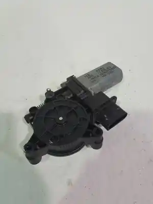 Second-hand car spare part LEFT FRONT WINDOW MOTOR for MINI CLUBMAN (R55)  OEM IAM references 67627405701  