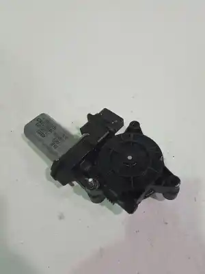Second-hand car spare part left front window motor for mini mini 5-trg. (f55) cooper oem iam references 67627405701  