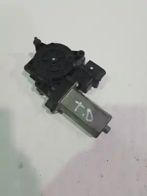 Автозапчастина б/у двигатель заднього правого скла для mini mini 5-trg. (f55) cooper посилання на oem iam 67627405702