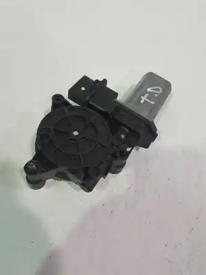 Автозапчастина б/у двигатель заднього правого скла для mini mini 5-trg. (f55) cooper посилання на oem iam 67627405702  
