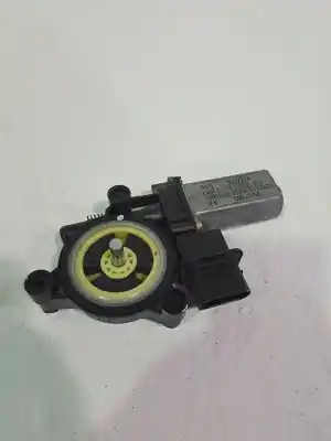 Автозапчастина б/у двигатель заднього правого скла для mini mini 5-trg. (f55) cooper посилання на oem iam 67627405702  