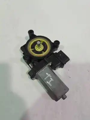 Автозапчастина б/у двиг скла задне ліво для mini mini 5-trg. (f55) cooper посилання на oem iam 67627354889  