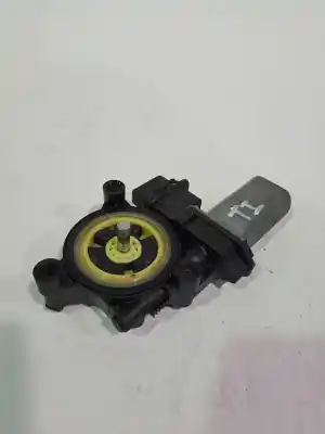 Автозапчастина б/у двиг скла задне ліво для mini mini 5-trg. (f55) cooper посилання на oem iam 67627354889  