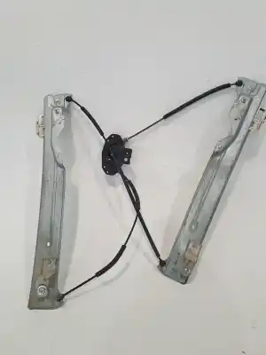 Tweedehands auto-onderdeel REGELAAR RECHTS VOOR RUIT voor FORD KUGA  OEM IAM-referenties 2138688  
