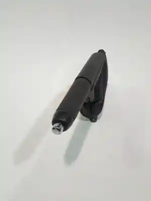 Автозапчастина б/у важіль ручного гальма для mini mini 5-trg. (f55) cooper посилання на oem iam 34406852181  