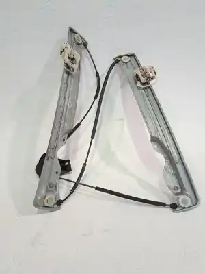 Second-hand car spare part right front power window switch for ford kuga (cbs) 2.0 tdci cat oem iam references 2138688  cj54s23200br