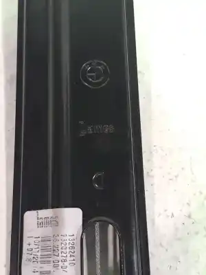 Автозапчастина б/у регулятор переднього правого скла для mini mini 5-trg. (f55) cooper посилання на oem iam 51337409357  