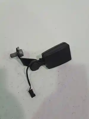 Автозапчасти б/у крюк для пояса за mini mini 5-trg. (f55) cooper ссылки oem iam 72117364223  