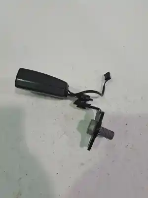 Автозапчасти б/у крюк для пояса за mini mini 5-trg. (f55) cooper ссылки oem iam 72117364223  