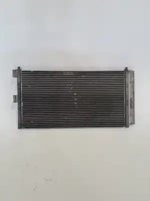 Автозапчастина б/у  для FIAT DOBLO CARGO  Посилання на OEM IAM 51804991  